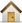 InCompany Home