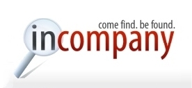 Business Social Network