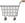 Store
