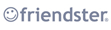 Friendster