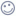 Friendster