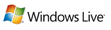 Windows Live