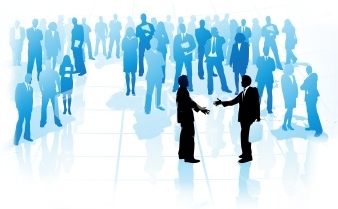 Business Network