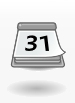 Browse Events