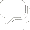 interact with local businesses