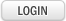 Login to InCompany