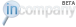 InCompany Homepage