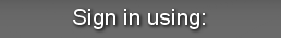 Sign in Using